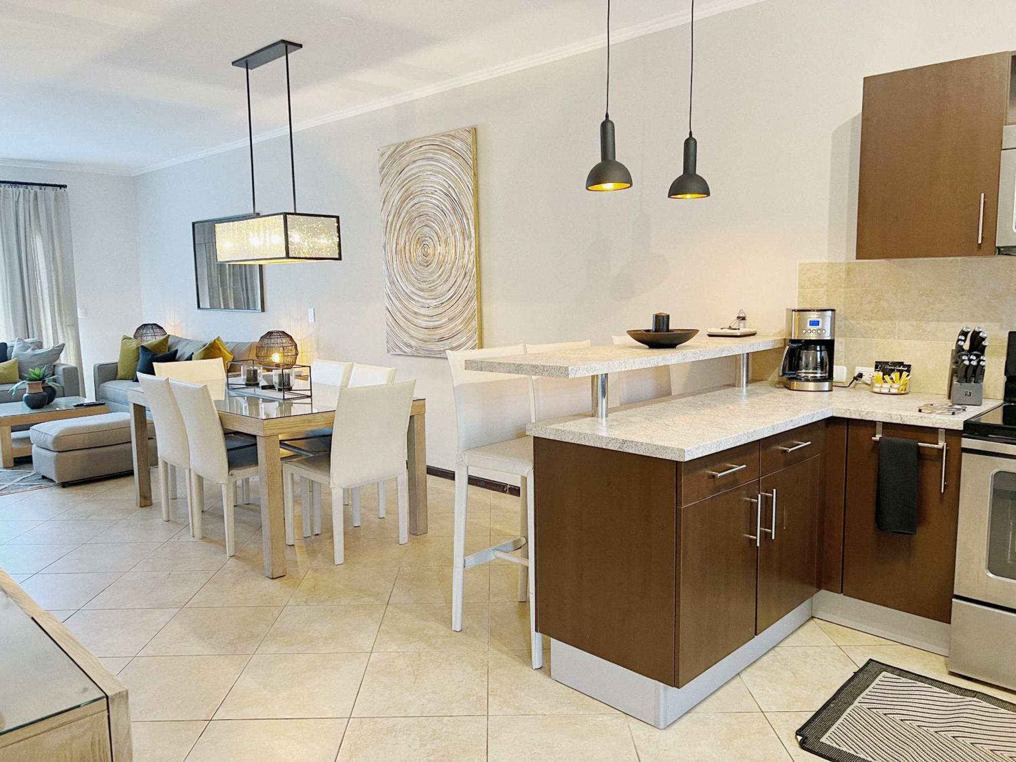 Gold Coast Aruba - Aurum Collection Malmok Zewnętrze zdjęcie