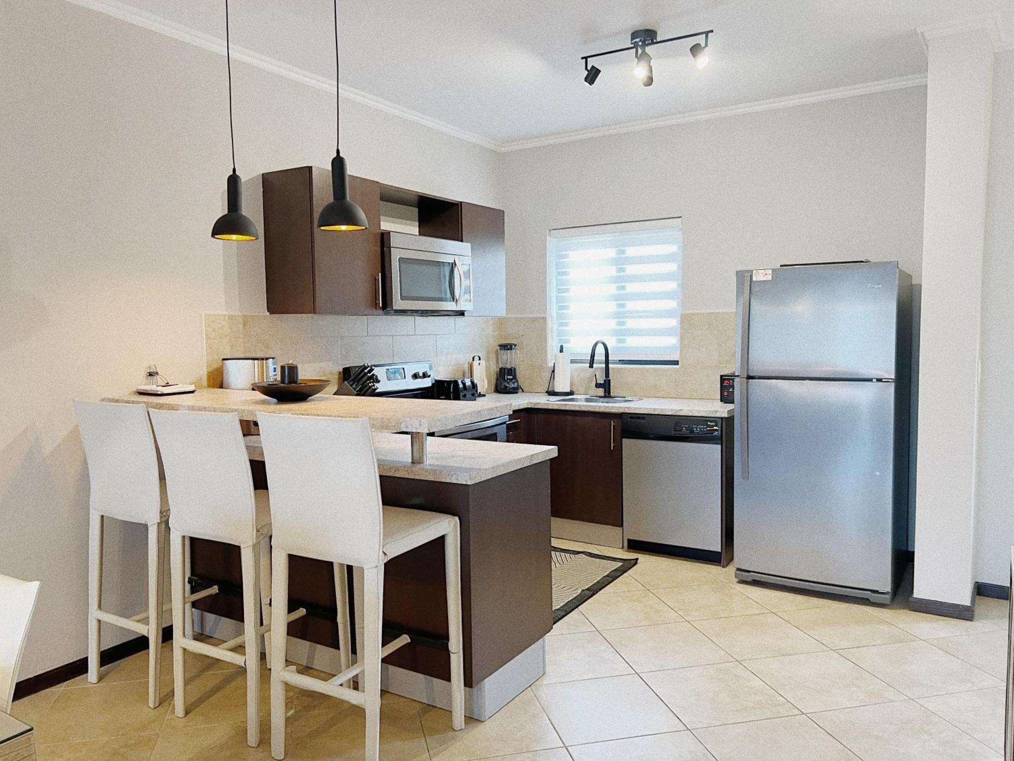 Gold Coast Aruba - Aurum Collection Malmok Zewnętrze zdjęcie